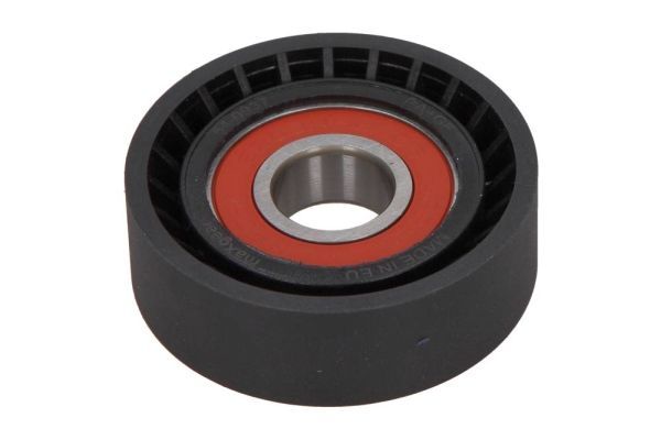 Maxgear 54-0937 -  -