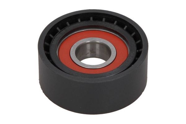 Maxgear 54-0938 -  -