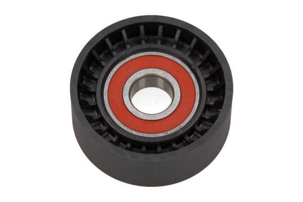 Maxgear 54-0940 -  -