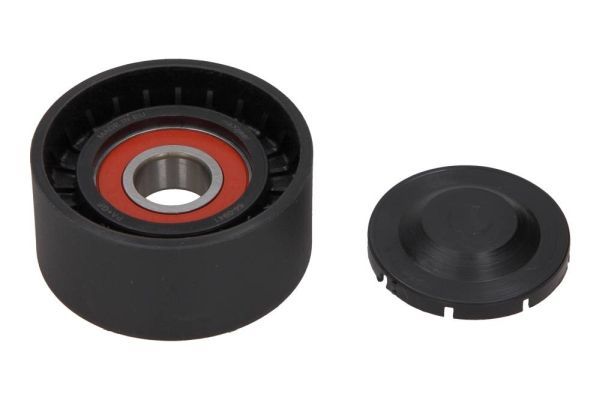 Maxgear 54-0941 -  -