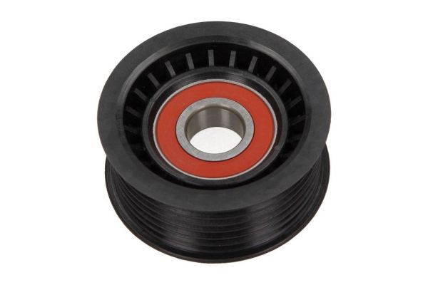 Maxgear 54-0942 -  -