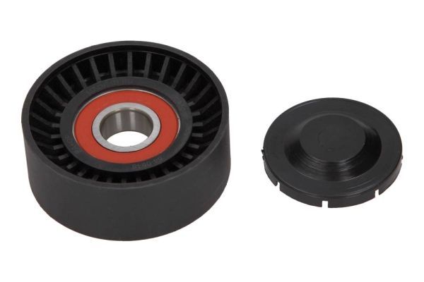Maxgear 54-0948 -  -