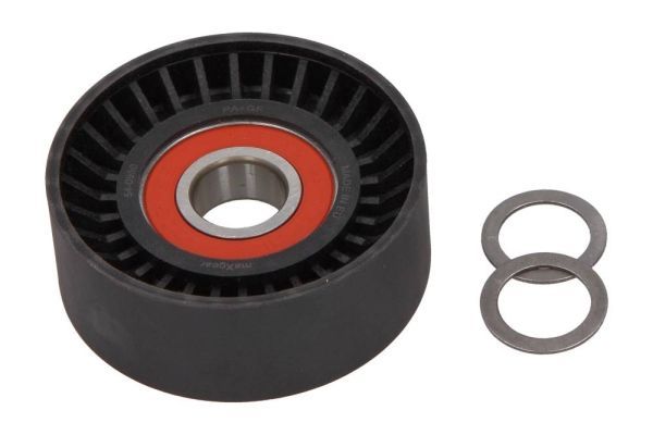 Maxgear 54-0950 -  -