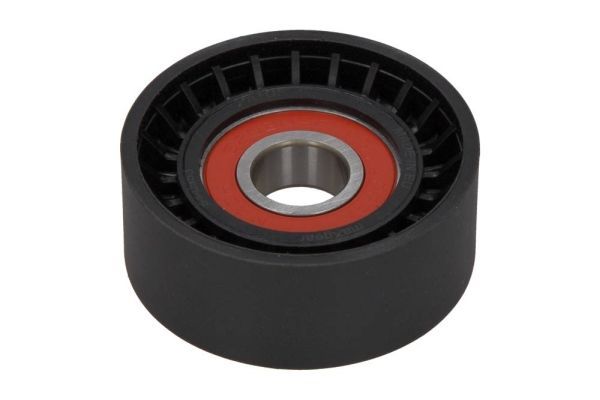 Maxgear 54-0953 -  -