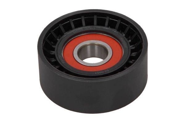 Maxgear 54-0954 -  -