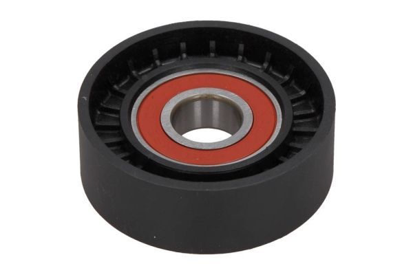 Maxgear 54-0955 -  -