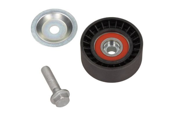 Maxgear 54-0958 -  -