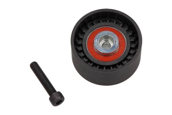 Maxgear 54-0959 -  -