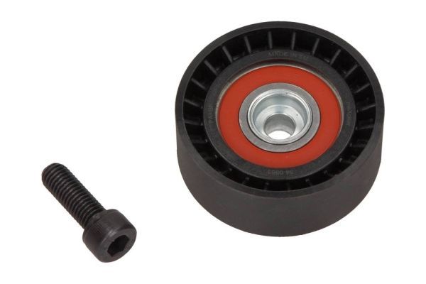 Maxgear 54-0963 -  -