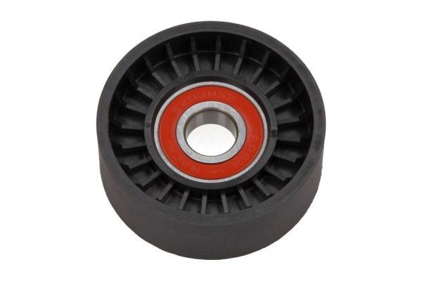 Maxgear 54-0964 -  -