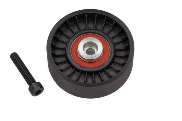 Maxgear 54-0968 -  -