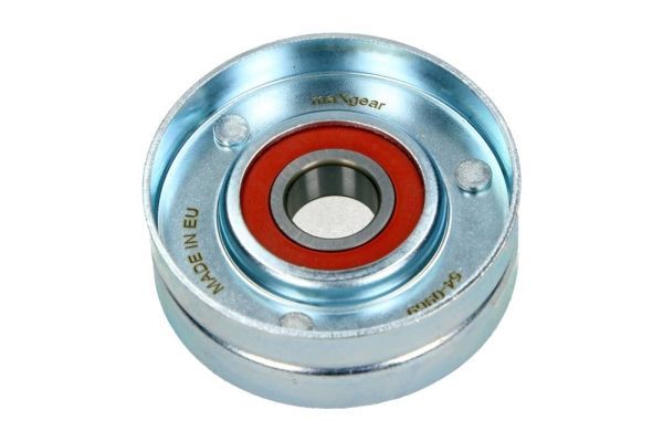 Maxgear 54-0969 -  -