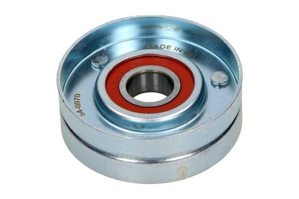 Maxgear 54-0970 -  -
