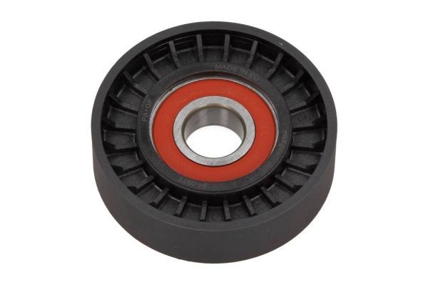 Maxgear 54-0977 -  -
