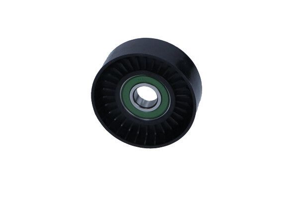Maxgear 54-0978 -  -