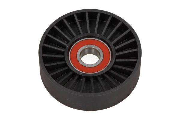 Maxgear 54-0979 -  -