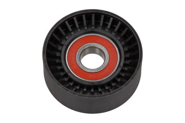 Maxgear 54-0981 -  -