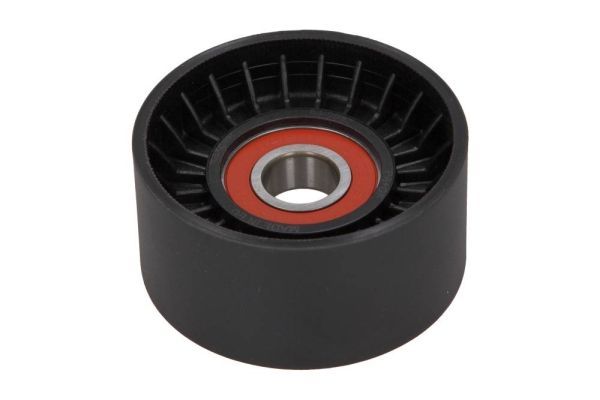 Maxgear 54-0982 -  -