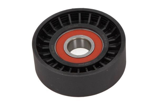 Maxgear 54-0986 -  -