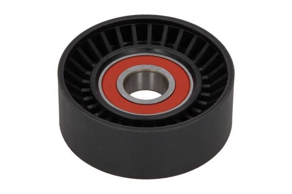 Maxgear 54-0988 -  -