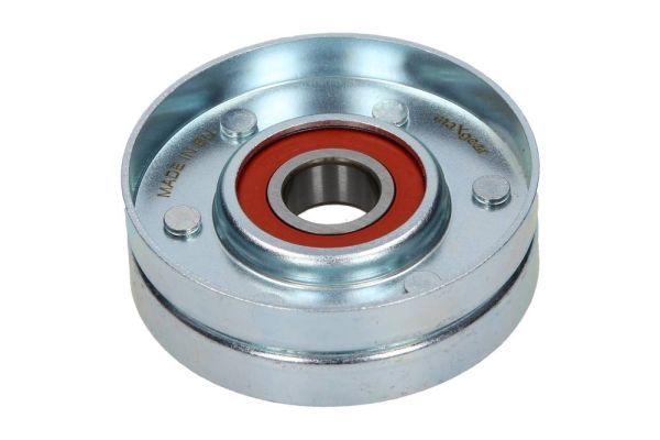 Maxgear 54-0990 -  -