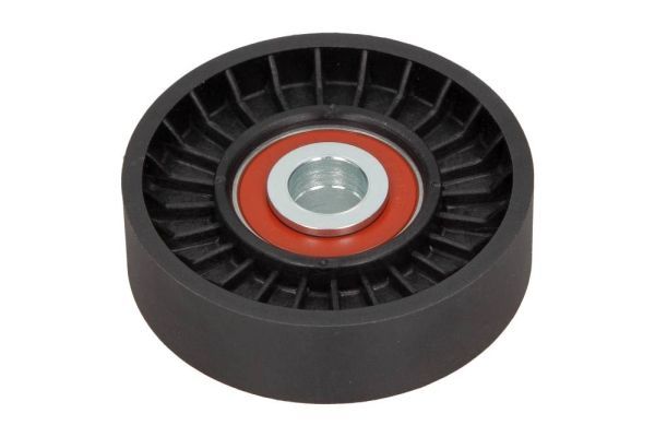Maxgear 54-0995 -  -