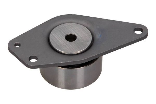 Maxgear 54-0996 -  -