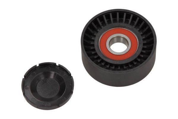 Maxgear 54-0998 -  -