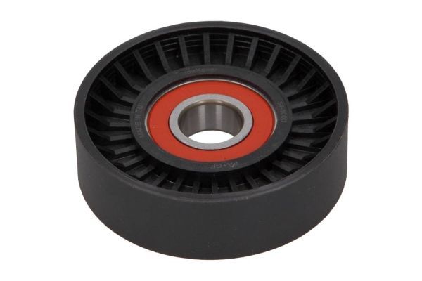Maxgear 54-1000 -  -