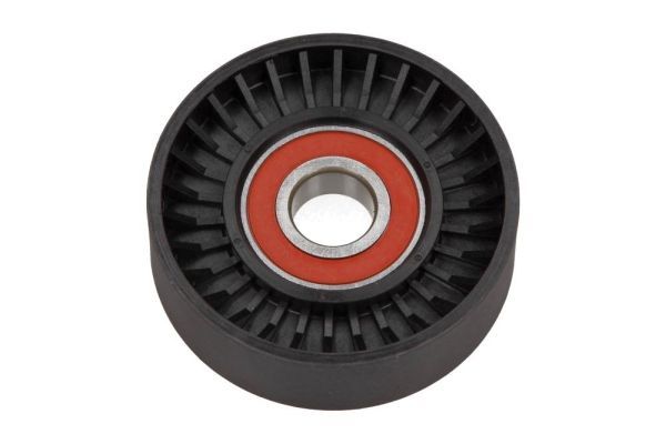 Maxgear 54-1002 -  -