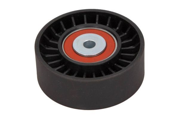 Maxgear 54-1007 -  -