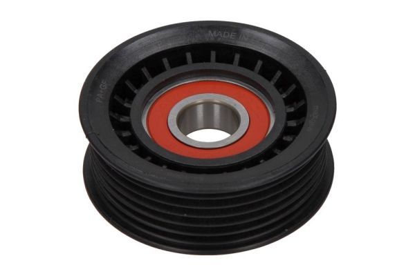 Maxgear 54-1008 -  -