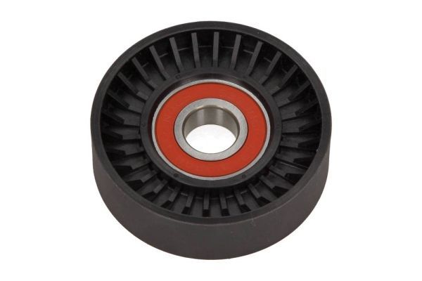 Maxgear 54-1009 -  -