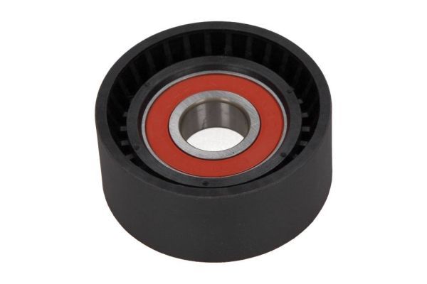 Maxgear 54-1010 -  -