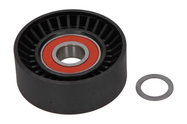 Maxgear 54-1011 -  -