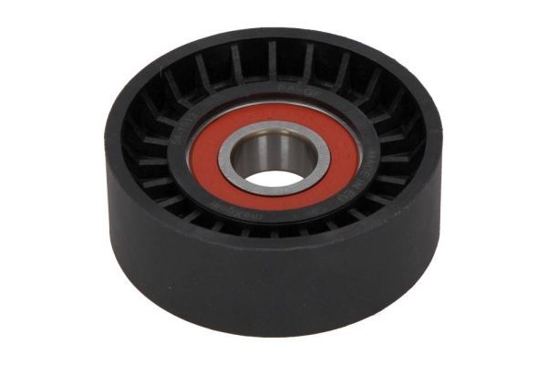 Maxgear 54-1013 -  -