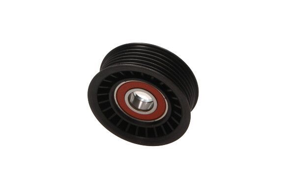 Maxgear 54-1014 -  -