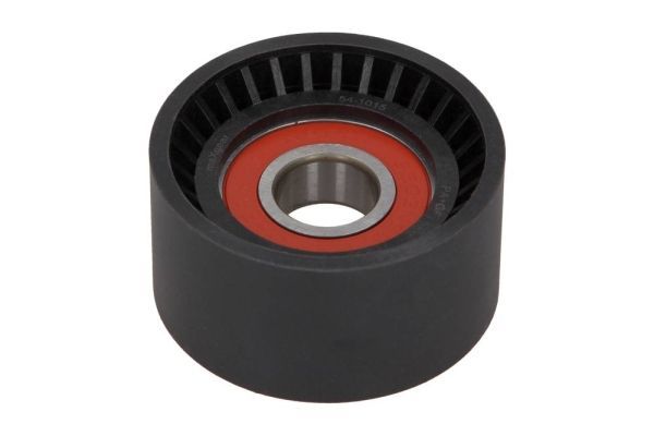 Maxgear 54-1015 -  -