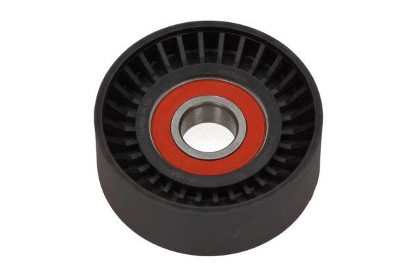 Maxgear 54-1016 -  -