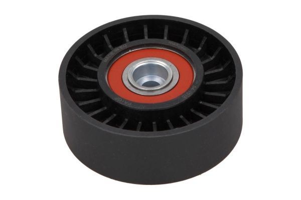 Maxgear 54-1018 -  -