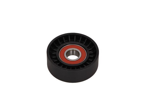 Maxgear 54-1019 -  -