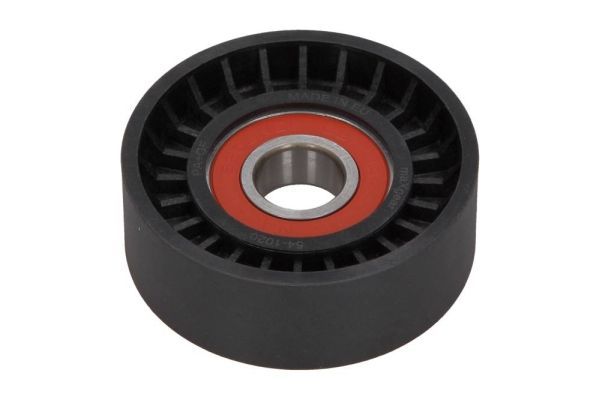 Maxgear 54-1020 -  -