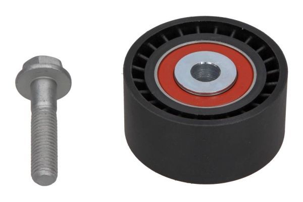 Maxgear 54-1021 -  -