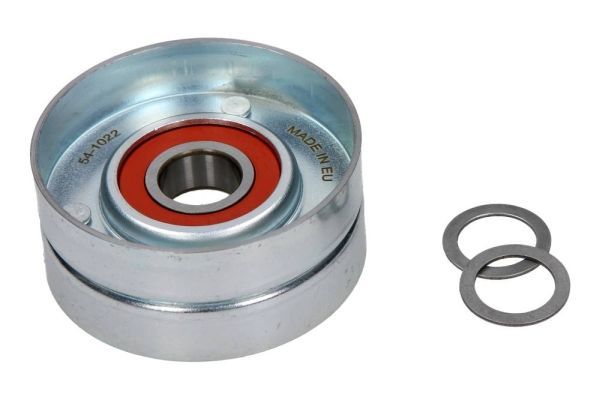 Maxgear 54-1022 -  -