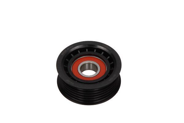 Maxgear 54-1025 -  -