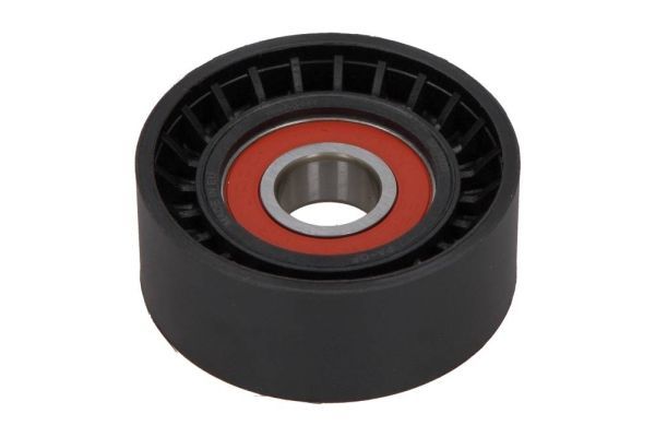 Maxgear 54-1028 -  -