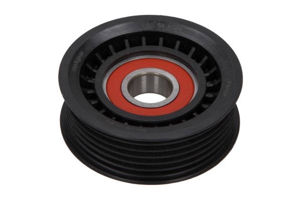Maxgear 54-1029 -  -