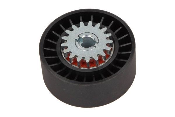 Maxgear 54-1031 -  -
