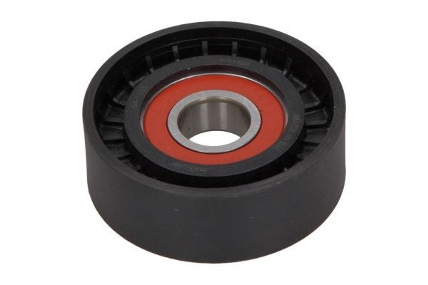 Maxgear 54-1035 -  -