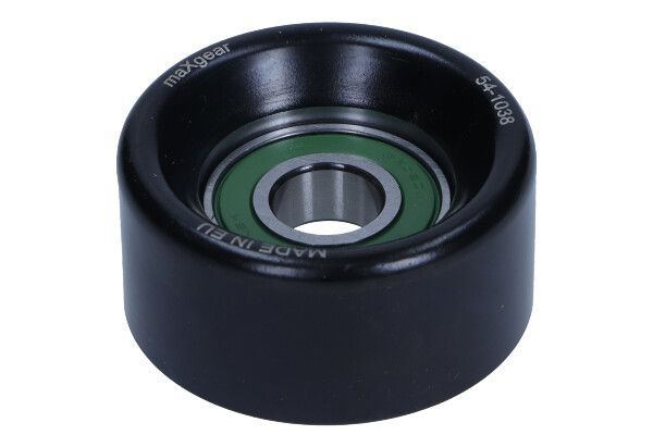 Maxgear 54-1038 -  -